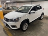 TIGGO 1.5 16V 2 LOOK 4P MANUAL - 2020 - PORTO ALEGRE