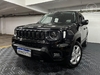 RENEGADE 1.3 T270 16V TURBO FLEX 4P AUTOMÁTICO - 2024 - PORTO ALEGRE