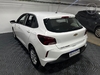 ONIX 1.0 LT 12V FLEX 4P MANUAL - 2023 - PORTO ALEGRE