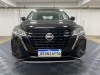 KICKS 1.6 ACTIVE 16V FLEX 4P AUTOMÁTICO - 2023 - PORTO ALEGRE