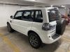 PAJERO TR4 2.0 4X2 16V 140CV FLEX 4P AUTOMÁTICO - 2015 - PORTO ALEGRE