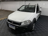 STRADA 1.4 MPI HARD WORKING CD 8V FLEX 3P MANUAL - 2020 - PORTO ALEGRE