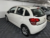 C3 1.5 ORIGINE 8V FLEX 4P MANUAL - 2015 - PORTO ALEGRE