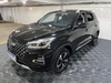 TIGGO 1.5 TURBO 5X SPORT FLEX 4P AUTOMÁTICO - 2025 - PORTO ALEGRE