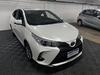 YARIS 1.5 XS SEDAN 16V FLEX 4P AUTOMÁTICO - 2023 - PORTO ALEGRE