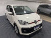 UP 1.0 TSI MOVE UP 12V FLEX 4P MANUAL - 2018 - PORTO ALEGRE