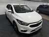 ONIX 1.4 MPFI LTZ 8V FLEX 4P MANUAL - 2018 - PORTO ALEGRE