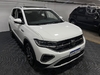T-CROSS 1.4 HIGHLINE TSI 16V FLEX 4P AUTOMÁTICO - 2025 - PORTO ALEGRE