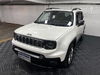 RENEGADE 1.3 LONGITUDE T270 16V TURBO FLEX 4P AUTOMÁTICO - 2025 - PORTO ALEGRE