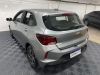 ONIX 1.0 LT2 FLEX 4P MANUAL - 2024 - PORTO ALEGRE
