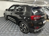 TIGGO 1.5 16V TURBO 5X PRO FLEX 4P AUTOMÁTICO - 2023 - PORTO ALEGRE
