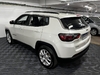 COMPASS 1.3 SPORT T270 16V TURBO FLEX 4P AUTOMÁTICO - 2023 - PORTO ALEGRE