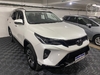 HILUX SW4 2.8 4X4 SRX PLATINUM TURBO DIESEL 4P AUTOMÁTICO - 2024 - PORTO ALEGRE