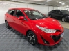 YARIS 1.5 16V FLEX XS MULTIDRIVE - 2019 - PORTO ALEGRE