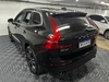 XC60 2.0 T5 MOMENTUM 4P AUTOMÁTICO - 2019 - PORTO ALEGRE