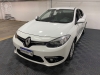 FLUENCE 2.0 DYNAMIQUE 16V FLEX 4P AUTOMÁTICO - 2015 - PORTO ALEGRE