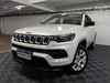 COMPASS 1.3 SPORT T270 16V TURBO FLEX 4P AUTOMÁTICO - 2023 - PORTO ALEGRE