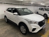 CRETA 1.6 16V ATTITUDE FLEX AUTOMÁTICO - 2021 - PORTO ALEGRE
