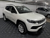 COMPASS 1.3 SPORT T270 16V TURBO FLEX 4P AUTOMÁTICO - 2023 - PORTO ALEGRE
