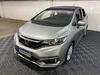 FIT 1.5 DX 16V FLEX 4P MANUAL - 2021 - PORTO ALEGRE