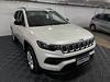 COMPASS 1.3 SPORT T270 16V TURBO FLEX 4P AUTOMÁTICO - 2023 - PORTO ALEGRE