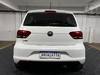FOX 1.6 MSI TOTAL FLEX CONNECT 4P MANUAL - 2021 - PORTO ALEGRE