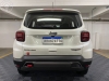 RENEGADE 1.3 TRAILHAWK T270 16V TURBO FLEX 4X4 4P AUTOMÁTICO - 2022 - PORTO ALEGRE