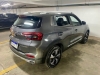 TIGGO 1.5 16V TCI 7 SPORT FLEX 4P AUTOMÁTICO - 2024 - PORTO ALEGRE