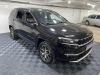COMMANDER 1.3 OVERLAND T270 16V 4X2 TURBO FLEX 4P AUTOMÁTICO - 2022 - PORTO ALEGRE