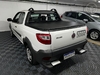 STRADA 1.4 MPI HARD WORKING CD 8V FLEX 3P MANUAL - 2020 - PORTO ALEGRE