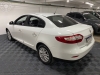 FLUENCE 2.0 DYNAMIQUE 16V FLEX 4P AUTOMÁTICO - 2015 - PORTO ALEGRE