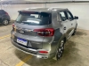 TIGGO 1.5 16V TCI 7 SPORT FLEX 4P AUTOMÁTICO - 2024 - PORTO ALEGRE