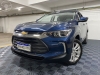 TRACKER 1.0 12V LTZ TURBO FLEX 4P AUTOMÁTICO - 2025 - PORTO ALEGRE