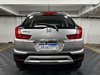 WRV 1.5 16V FLEXONE EXL CVT - 2018 - PORTO ALEGRE