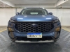 TERRITORY 1.5 GTDI ECOBOOST TITANIUM 16V 4P AUTOMÁTICO - 2025 - PORTO ALEGRE