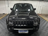 RENEGADE 1.3 T270 16V TURBO FLEX 4P AUTOMÁTICO - 2024 - PORTO ALEGRE