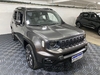 RENEGADE 1.3 S T270 16V TURBO FLEX 4X4 4P AUTOMÁTICO - 2023 - PORTO ALEGRE