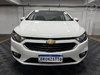 ONIX 1.4 MPFI LTZ 8V FLEX 4P MANUAL - 2018 - PORTO ALEGRE