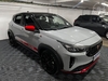 PULSE 1.3 ABARTH TURBO 270 12V FLEX 4P AUTOMÁTICO - 2023 - PORTO ALEGRE