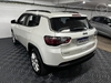 COMPASS 1.3 SPORT T270 16V TURBO FLEX 4P AUTOMÁTICO - 2023 - PORTO ALEGRE