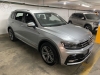 TIGUAN 2.0 FSI 16V TURBO 4P TIPTRONIC - 2021 - PORTO ALEGRE