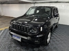 RENEGADE 1.3 T270 16V TURBO FLEX 4P AUTOMÁTICO - 2023 - PORTO ALEGRE