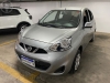 MARCH 1.0 S 12V FLEX 4P MANUAL - 2019 - PORTO ALEGRE