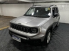 RENEGADE 1.3 SPORT T270 16V TURBO FLEX 4P AUTOMÁTICO - 2023 - PORTO ALEGRE