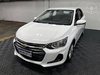 ONIX 1.0 LT 12V FLEX 4P MANUAL - 2023 - PORTO ALEGRE