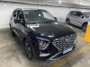 CRETA 1.0 PLATINUM TURBO 12V FLEX 4P AUTOMÁTICO - 2023 - PORTO ALEGRE