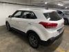 CRETA 2.0 16V FLEX PRESTIGE AUTOMÁTICO - 2018 - PORTO ALEGRE