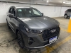 TIGGO 1.5 7 PRO TCI FLEX HYBRID AUTOMÁTICO - 2024 - PORTO ALEGRE