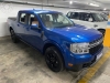 MAVERICK 2.0 LARIAT FX4 ECOBOOST AUTOMÁTICO - 2023 - PORTO ALEGRE