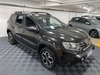 DUSTER 1.6 ICONIC 16V FLEX 4P AUTOMÁTICO - 2022 - PORTO ALEGRE